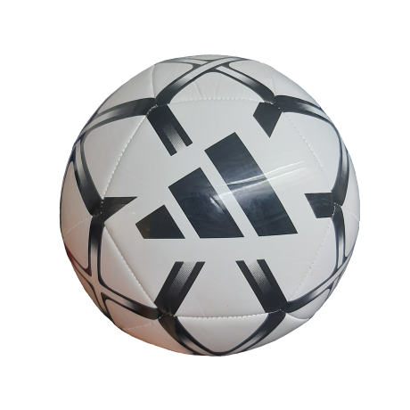 adidas Starlancer Club Ball